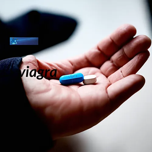 Viagra generico senza dogana